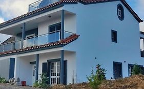 Casa Neto Jardim